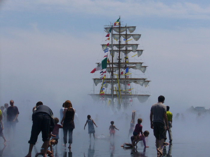 Descubre varias ciudades con el alquiler de barcos